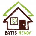 batis rénov audierne